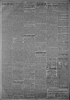 giornale/TO00185815/1918/n.204, 4 ed/003